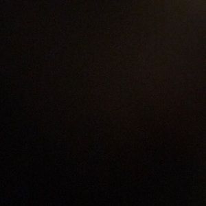 Meet your Posher, Grady